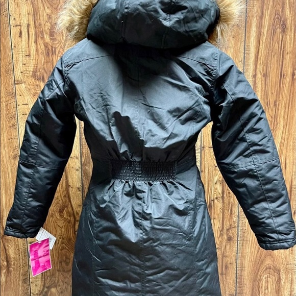 Jacket - Picture 5 of 6